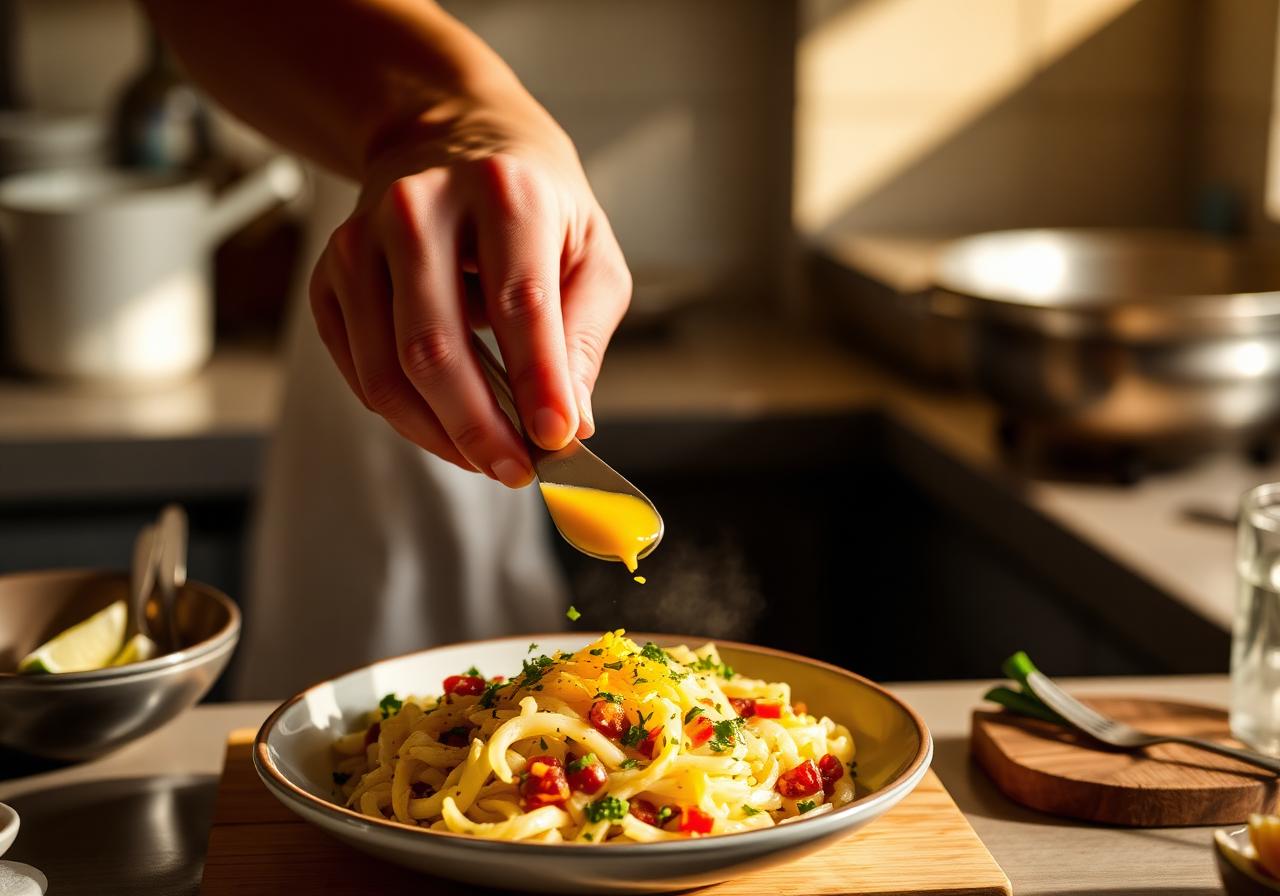Causa limeña: la receta de la abuela paso a paso