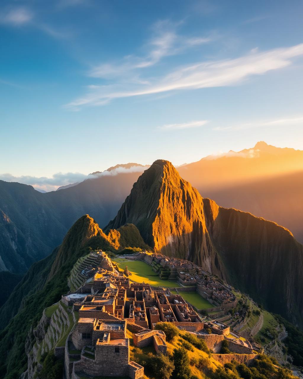 Cusco